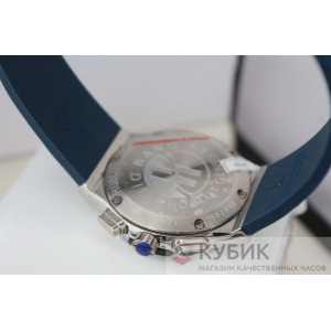 HUBLOT Classic Fusion Chronograph (код 628)
