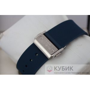 HUBLOT Classic Fusion Chronograph (код 628)