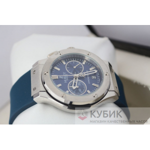 HUBLOT Classic Fusion Chronograph (код 628)