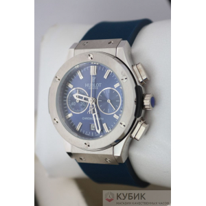 HUBLOT Classic Fusion Chronograph (код 628)