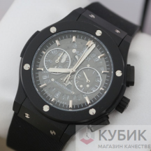 HUBLOT Classic Fusion Chronograph (код 629)