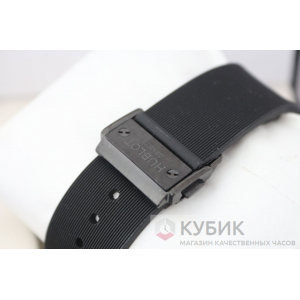 HUBLOT Classic Fusion Chronograph (код 629)