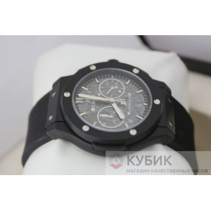 HUBLOT Classic Fusion Chronograph (код 629)