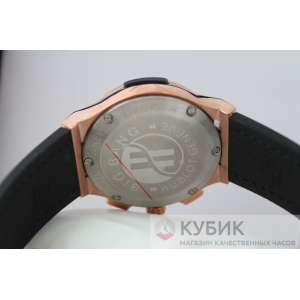 HUBLOT Classic Fusion Chronograph (код 631)