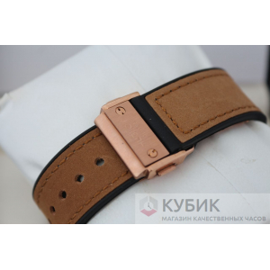 HUBLOT Classic Fusion Chronograph (код 631)