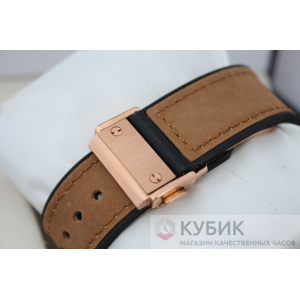 HUBLOT Classic Fusion Chronograph (код 632) HUBLOT Classic Fusion Chronograph (код 632)