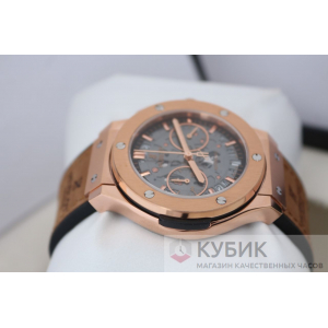 HUBLOT Classic Fusion Chronograph (код 632) HUBLOT Classic Fusion Chronograph (код 632)