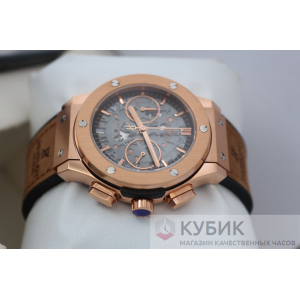 HUBLOT Classic Fusion Chronograph (код 632) HUBLOT Classic Fusion Chronograph (код 632)