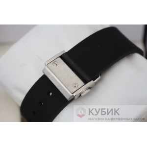 HUBLOT Classic Fusion Chronograph (код 633)