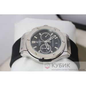 HUBLOT Classic Fusion Chronograph (код 633)