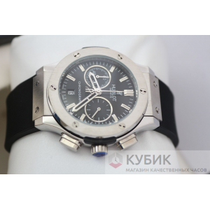 HUBLOT Classic Fusion Chronograph (код 633)