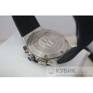 HUBLOT Classic Fusion Chronograph (код 634) HUBLOT Classic Fusion Chronograph (код 634)