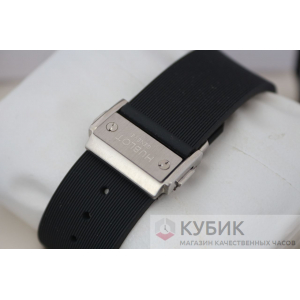 HUBLOT Classic Fusion Chronograph (код 634) HUBLOT Classic Fusion Chronograph (код 634)