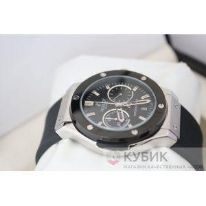 HUBLOT Classic Fusion Chronograph (код 634) HUBLOT Classic Fusion Chronograph (код 634)