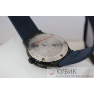 HUBLOT Classic fusion Titanium Pavé 33 mm (код 636) HUBLOT Classic fusion Titanium Pavé 33 mm (код 636)