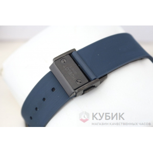 HUBLOT Classic fusion Titanium Pavé 33 mm (код 636) HUBLOT Classic fusion Titanium Pavé 33 mm (код 636)