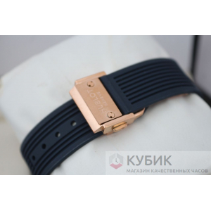 HUBLOT Classic fusion King Gold Diamonds 38 mm (код 637) HUBLOT Classic fusion King Gold Diamonds 38 mm (код 637)