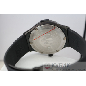 HUBLOT Classic fusion Titanium Pavé 33 mm (код 639) HUBLOT Classic fusion Titanium Pavé 33 mm (код 639)