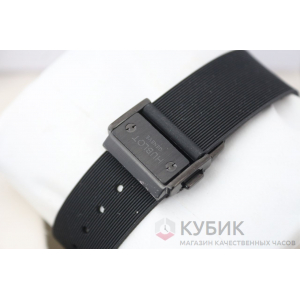 HUBLOT Classic fusion Titanium Pavé 33 mm (код 639) HUBLOT Classic fusion Titanium Pavé 33 mm (код 639)