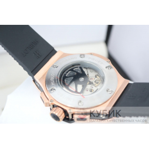 HUBLOT Big Bang (код 640)