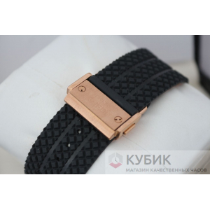HUBLOT Big Bang (код 640)