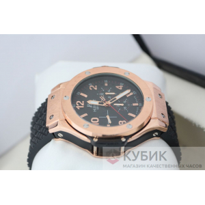 HUBLOT Big Bang (код 640)