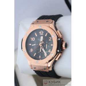 HUBLOT Big Bang (код 640)