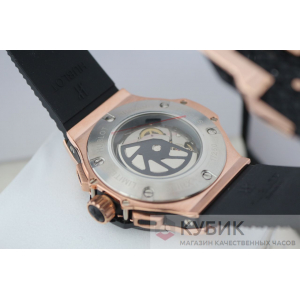HUBLOT Big Bang (код 641) HUBLOT Big Bang (код 641)