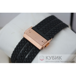 HUBLOT Big Bang (код 641) HUBLOT Big Bang (код 641)