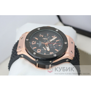 HUBLOT Big Bang (код 641) HUBLOT Big Bang (код 641)