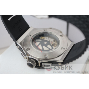 HUBLOT Big Bang (код 642) HUBLOT Big Bang (код 642)