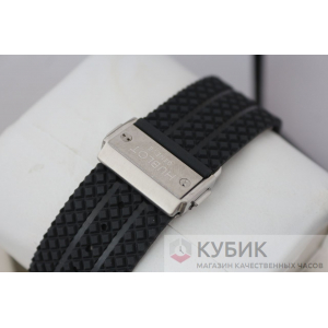 HUBLOT Big Bang (код 642) HUBLOT Big Bang (код 642)