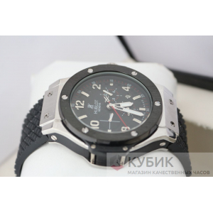 HUBLOT Big Bang (код 642) HUBLOT Big Bang (код 642)