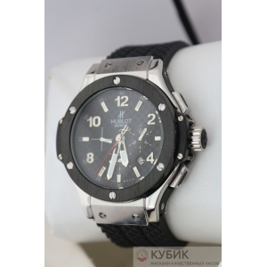 HUBLOT Big Bang (код 642) HUBLOT Big Bang (код 642)