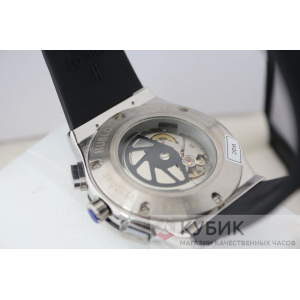 HUBLOT Classic Fusion Chronograph (код 643)