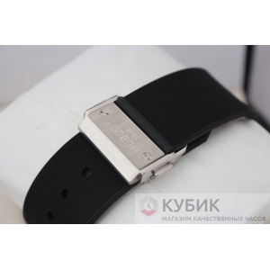 HUBLOT Classic Fusion Chronograph (код 643)
