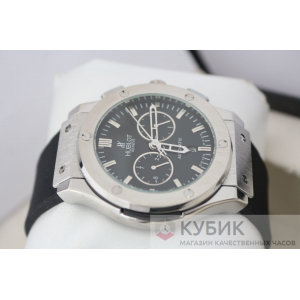HUBLOT Classic Fusion Chronograph (код 643)