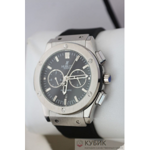 HUBLOT Classic Fusion Chronograph (код 643)