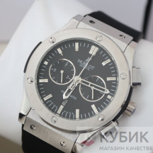 HUBLOT Classic Fusion Chronograph (код 643)
