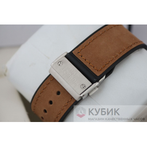 HUBLOT Classic Fusion Chronograph (код 644) HUBLOT Classic Fusion Chronograph (код 644)