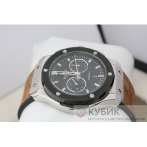 HUBLOT Classic Fusion Chronograph (код 644) HUBLOT Classic Fusion Chronograph (код 644)