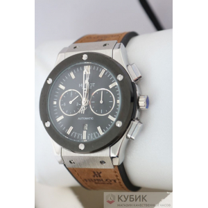 HUBLOT Classic Fusion Chronograph (код 644) HUBLOT Classic Fusion Chronograph (код 644)