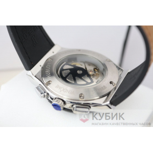 HUBLOT Classic Fusion Chronograph (код 644) HUBLOT Classic Fusion Chronograph (код 644)