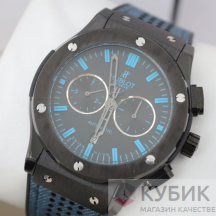 HUBLOT Classic Fusion Chronograph (код 645) HUBLOT Classic Fusion Chronograph (код 645)