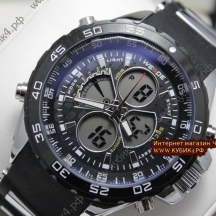 Weide (001-х)