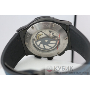 HUBLOT Classic Fusion Chronograph (код 645) HUBLOT Classic Fusion Chronograph (код 645)