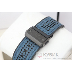 HUBLOT Classic Fusion Chronograph (код 645) HUBLOT Classic Fusion Chronograph (код 645)