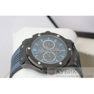 HUBLOT Classic Fusion Chronograph (код 645) HUBLOT Classic Fusion Chronograph (код 645)
