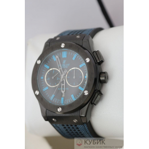 HUBLOT Classic Fusion Chronograph (код 645) HUBLOT Classic Fusion Chronograph (код 645)