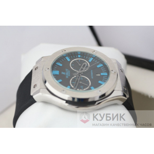 HUBLOT Classic Fusion Chronograph (код 646)